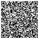 QR code with Simomatics contacts
