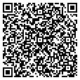 QR code with Simplify contacts