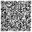 QR code with Skye Media Group LLC contacts