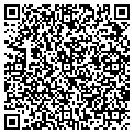 QR code with Slam Networks LLC contacts