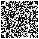 QR code with Softerp Solutions LLC contacts