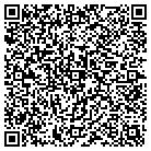 QR code with Automated Energy And Facility contacts