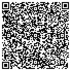 QR code with Sparks Web Media Marketing contacts