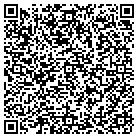 QR code with Spatial System Assoc Inc contacts