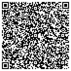 QR code with Specialized Software Enterprise Inc contacts