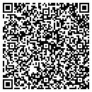 QR code with Spectra Tech LLC contacts