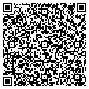 QR code with Springforward Inc contacts