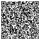 QR code with Bearded Brothers contacts