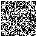 QR code with S R S Technologies contacts
