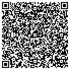 QR code with Benedict Energy Consultant contacts
