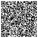 QR code with Stanley Hayman & CO contacts