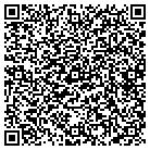QR code with Star Computer System Inc contacts