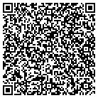 QR code with Stelltek Solutions LLC contacts