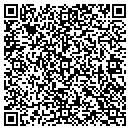 QR code with Stevens Website Design contacts