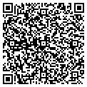QR code with Billups Consulting contacts