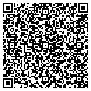 QR code with Fade Away Barber contacts