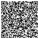 QR code with Stratega Corp contacts