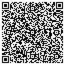 QR code with Bob Kahn LLC contacts