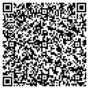 QR code with Sungard Public Sector Inc contacts
