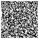 QR code with Branded Retail Energy contacts