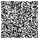 QR code with Swingtech Consulting Inc contacts