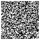 QR code with Symmetry Systems Inc contacts