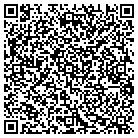 QR code with Crown Oriental Rugs Inc contacts