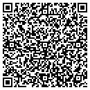 QR code with Sysamtec LLC contacts