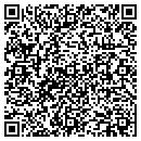 QR code with Syscom Inc contacts