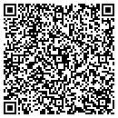 QR code with Cadick Corp contacts