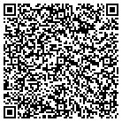 QR code with Systems Integration & Support LLC contacts