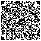 QR code with Tailored Computer Systems Corp contacts