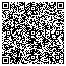 QR code with Tcpenn contacts