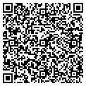 QR code with Tcsi contacts
