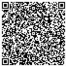 QR code with The Mathis Corporation contacts