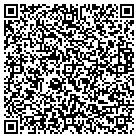 QR code with The Sutter Group contacts