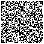 QR code with The Thoughguy Computing Company LLC contacts