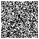 QR code with The User Rules contacts