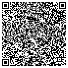 QR code with TheWebDesignCompany.org contacts