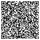 QR code with Code Consultants Inc contacts