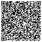 QR code with Thorpe International Inc contacts