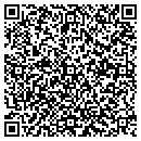 QR code with Code Consultants Inc contacts
