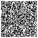 QR code with CO Gen Lyondell Inc contacts