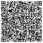 QR code with Today's Intelligent Solutions LLC contacts