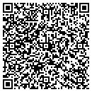 QR code with Tommy Henry contacts