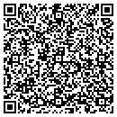 QR code with Tri-Com Solutions contacts