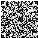 QR code with Trilogy Foundation contacts