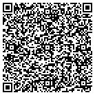 QR code with Trilogy Micro Systems contacts