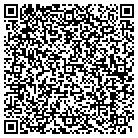 QR code with Troubleshooters LLC contacts