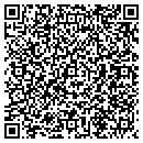 QR code with Cr-Invent LLC contacts